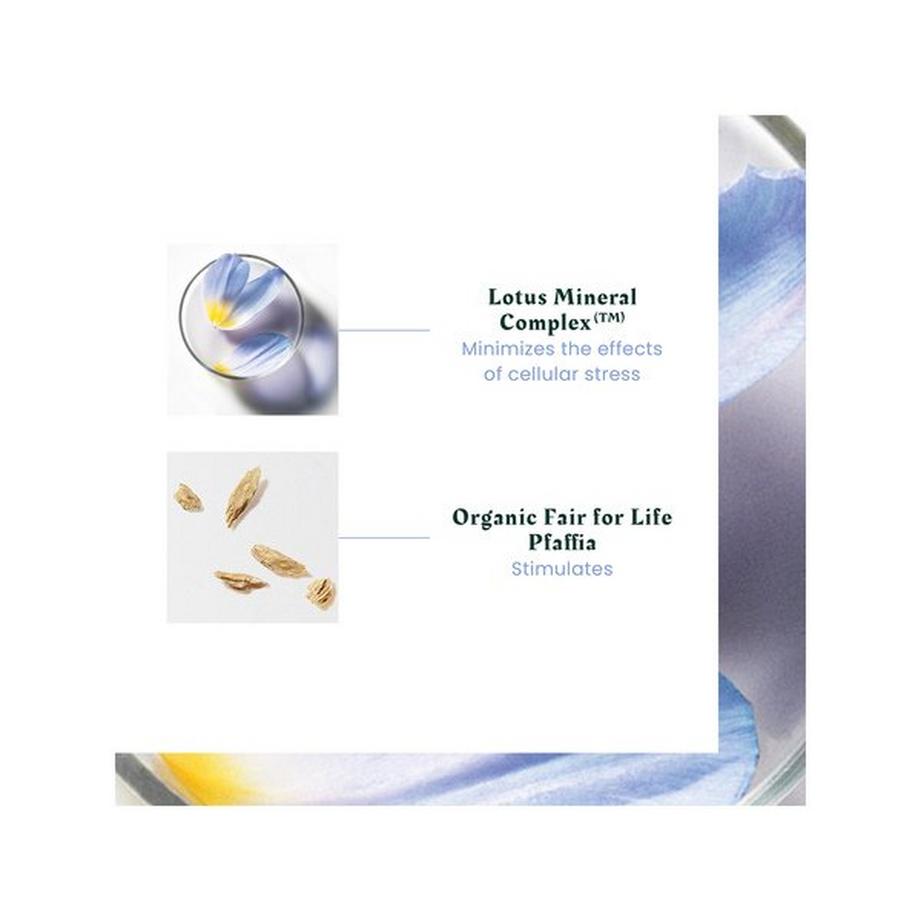 FURTERER Triphasic Reactional 12X5.50ML 