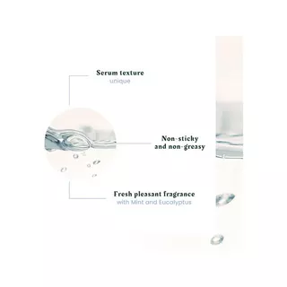 FURTERER Triphasic Reactional 12X5.50ML 