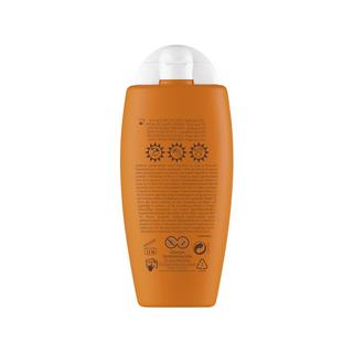 Avene Protection solaire Fluide sport SPF50+ Soins solaires 