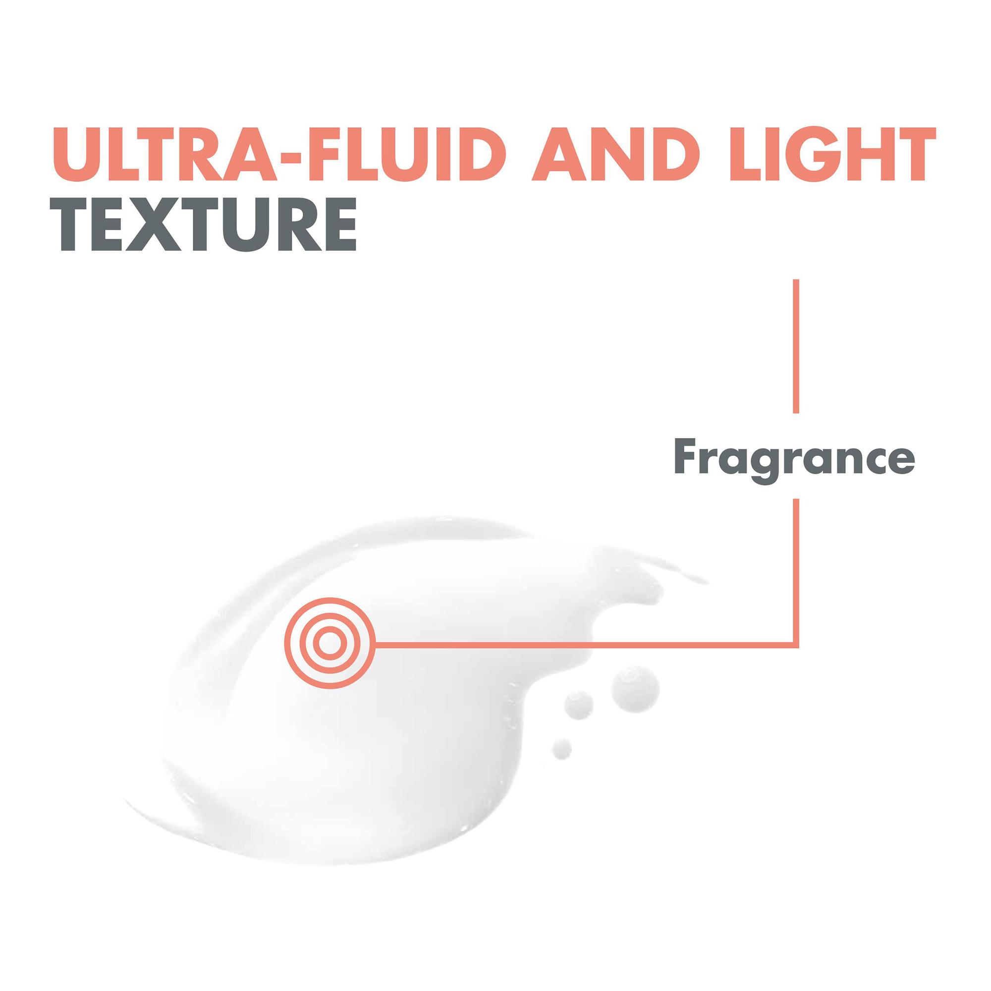 Avene Sonnenschutz Sportfluid SPF 50+ 