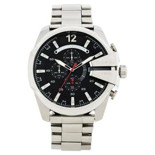 DIESEL Mega Chief Chronograph Uhr 