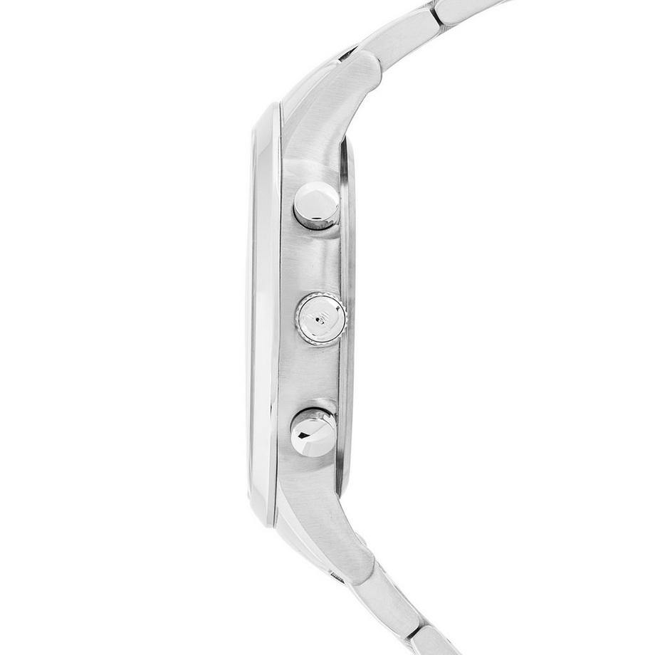 EMPORIO ARMANI RENATO Chronograph Uhr 