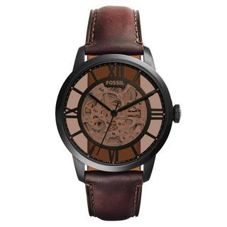 FOSSIL Townsman Orologio automatico 
