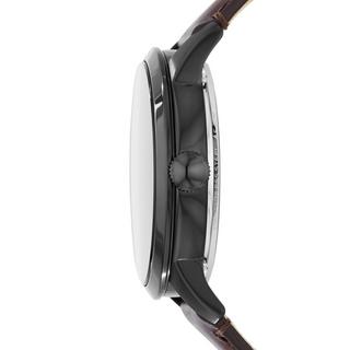 FOSSIL Townsman Montre automatique 