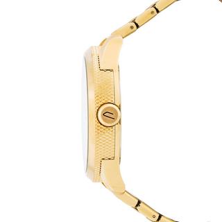 DIESEL Rasp Analoguhr 