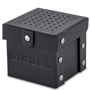 DIESEL Rasp Analoguhr 