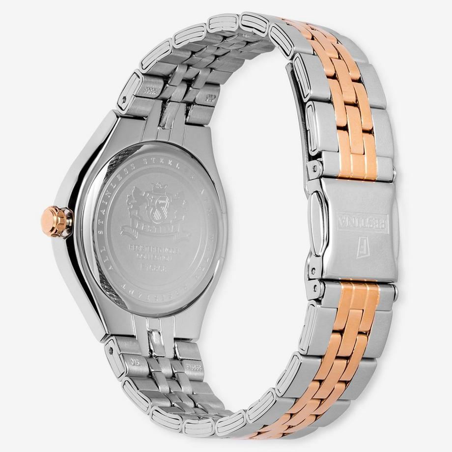 FESTINA MADEMOISELLE Orologio analogico 