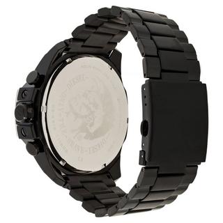 DIESEL Mega Chief Chronograph Uhr 