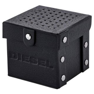 DIESEL Mega Chief Cronografo 