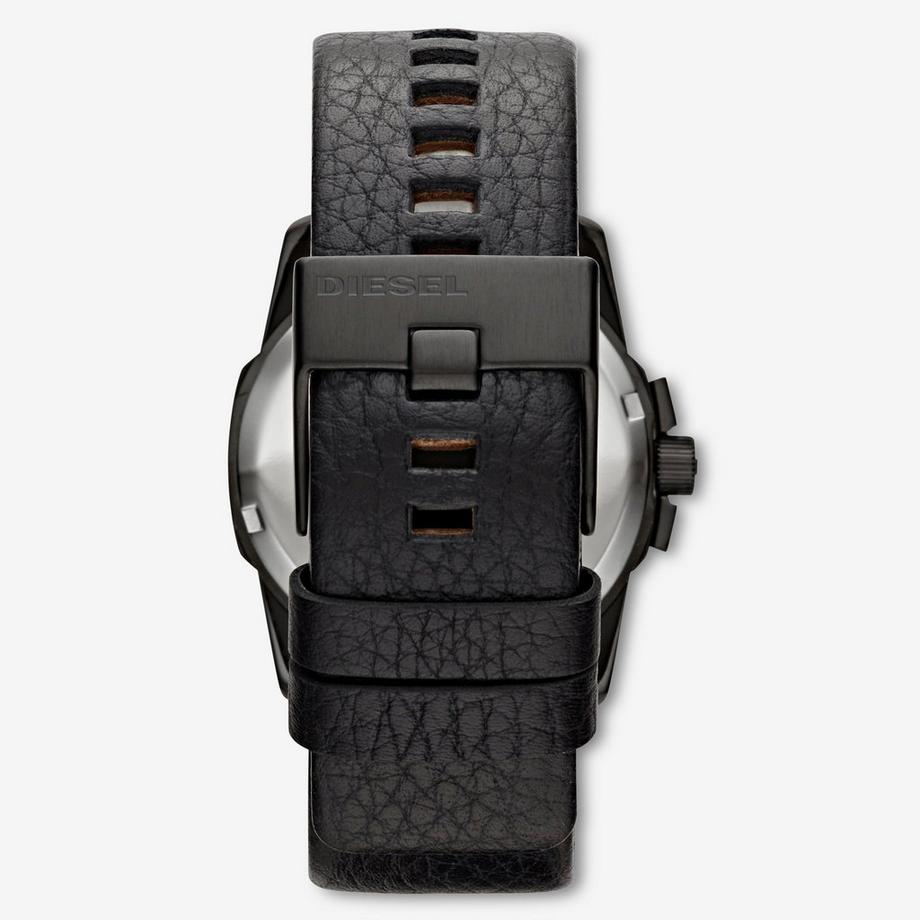 DIESEL Master Chief Montre analogique 