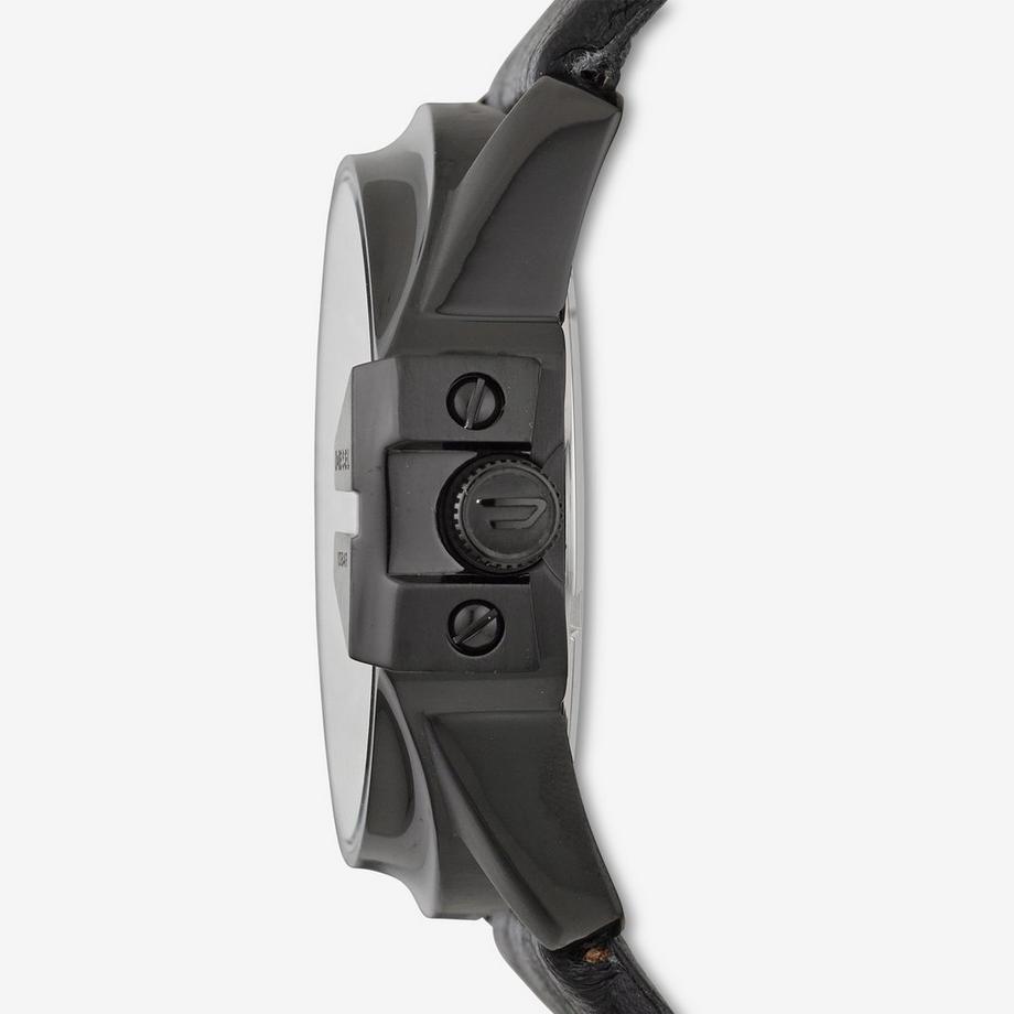 DIESEL Master Chief Montre analogique 