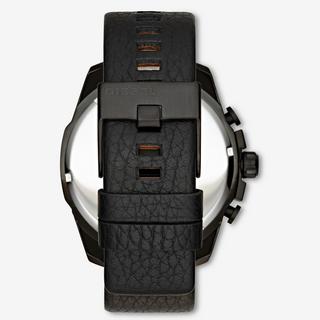 DIESEL Mega Chief Chronograph Uhr 