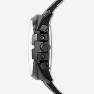 DIESEL Mega Chief Chronograph Uhr 