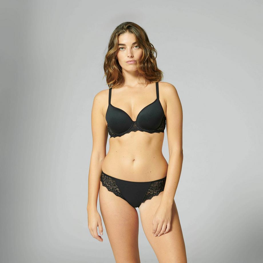 SIMONE PERELE CARESSE Soutien-gorge Spacer &agrave; Armatures  