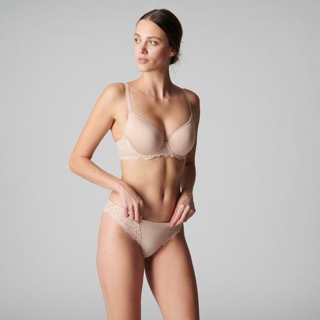 SIMONE PERELE CARESSE Soutien-gorge Spacer &agrave; Armatures  