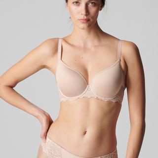 SIMONE PERELE CARESSE Soutien-gorge Spacer &agrave; Armatures  