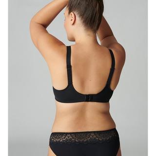 SIMONE PERELE Caresse Soutien-gorge à armatures en dentelle  