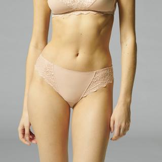 SIMONE PERELE Caresse Dentelle Slip  