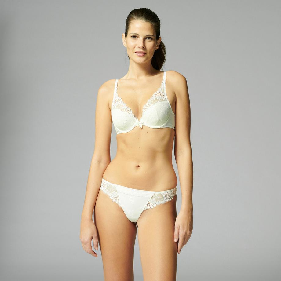 SIMONE PERELE WISH Bügel-BH  