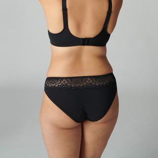 SIMONE PERELE Caresse Slip  