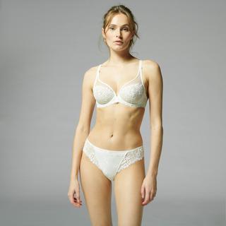 SIMONE PERELE WISH Slip  