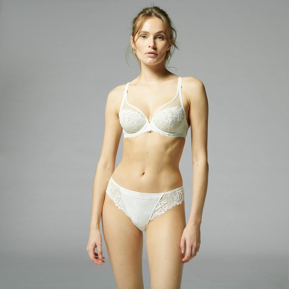 SIMONE PERELE WISH Slip  