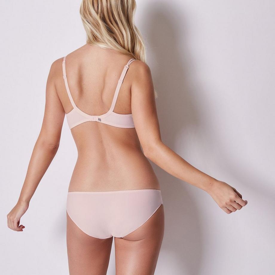 SIMONE PERELE Delice Slip  