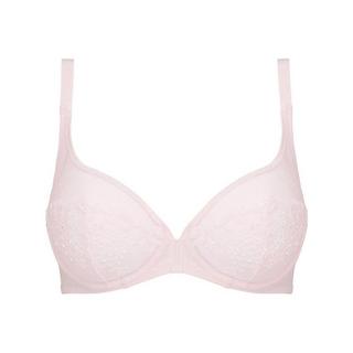 SIMONE PERELE DELICE Bügel-BH  