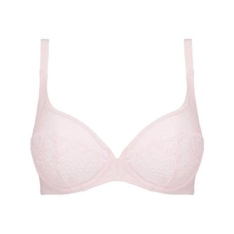 SIMONE PERELE DELICE Reggiseno con ferretto  