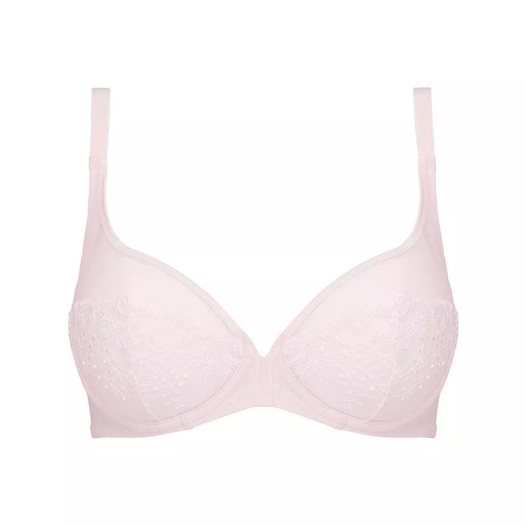 SIMONE PERELE - Bh, für Damen, Rosa, Größe 70B