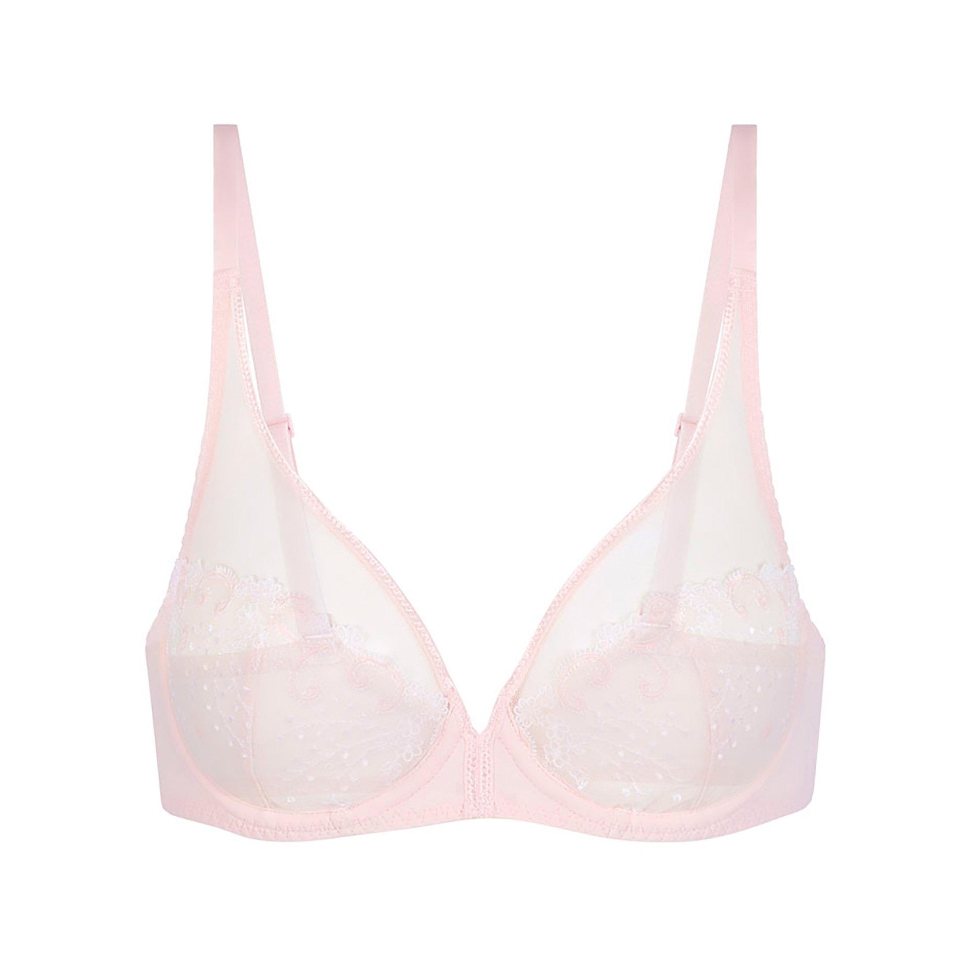 SIMONE PERELE DELICE Bügel-BH  