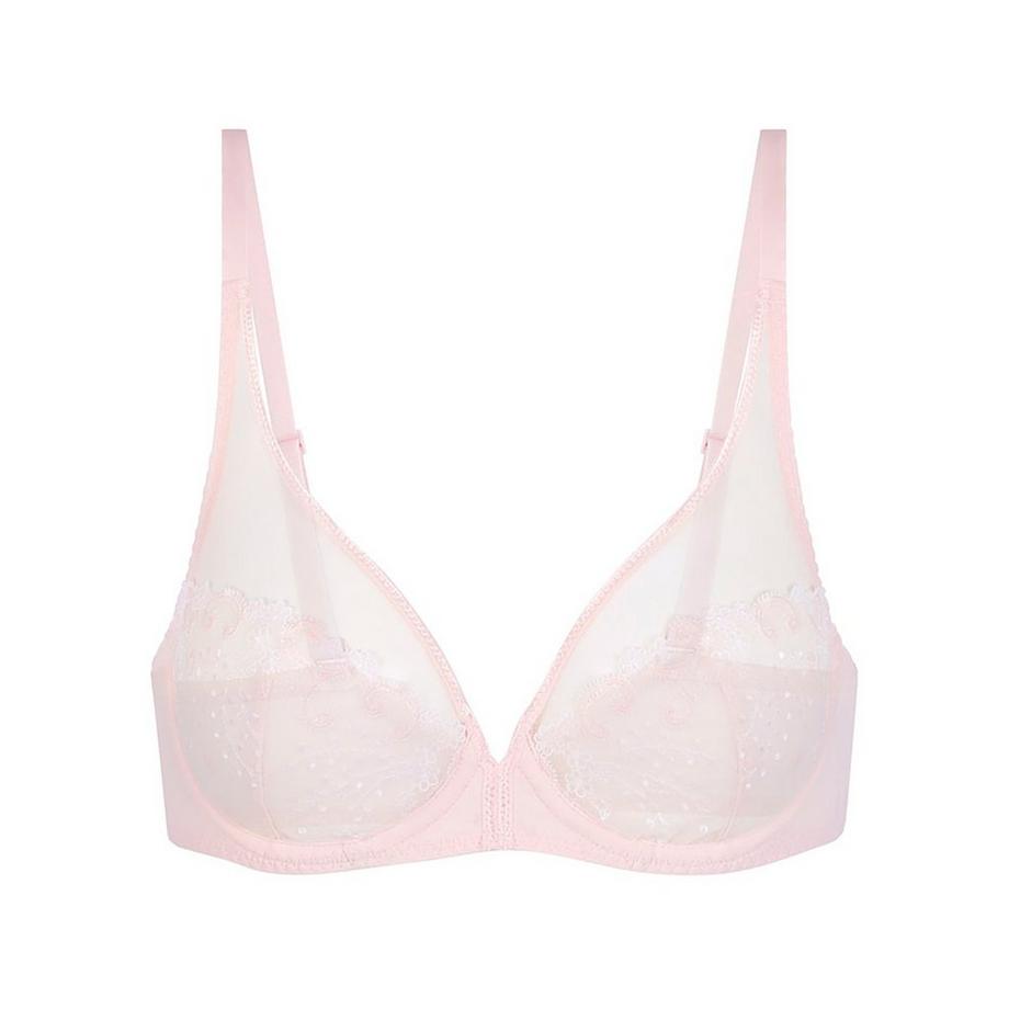 SIMONE PERELE DELICE Bügel-BH  