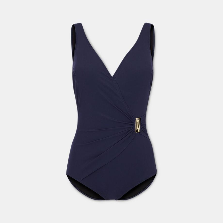 Felina  Badeanzug mit Trägern 