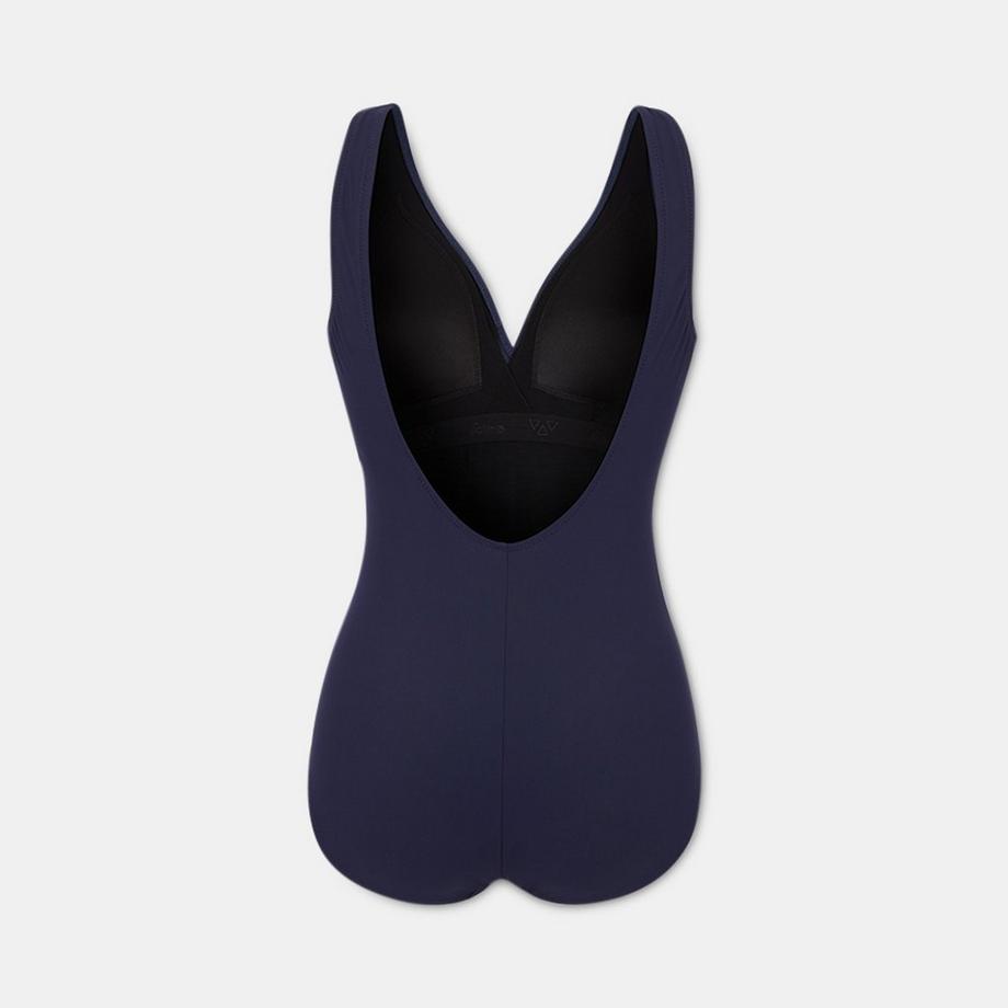 Felina  Badeanzug mit Trägern 