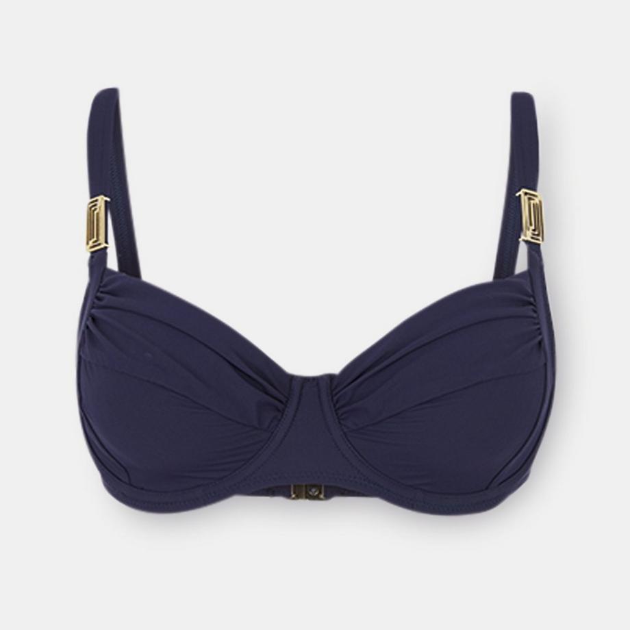 Felina  Bikini Oberteil mit Bügel 