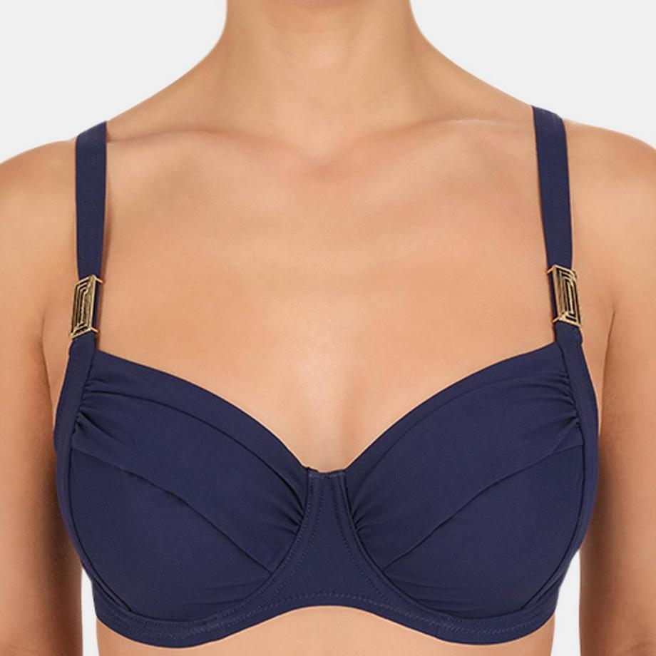 Felina  Bikini Oberteil mit Bügel 