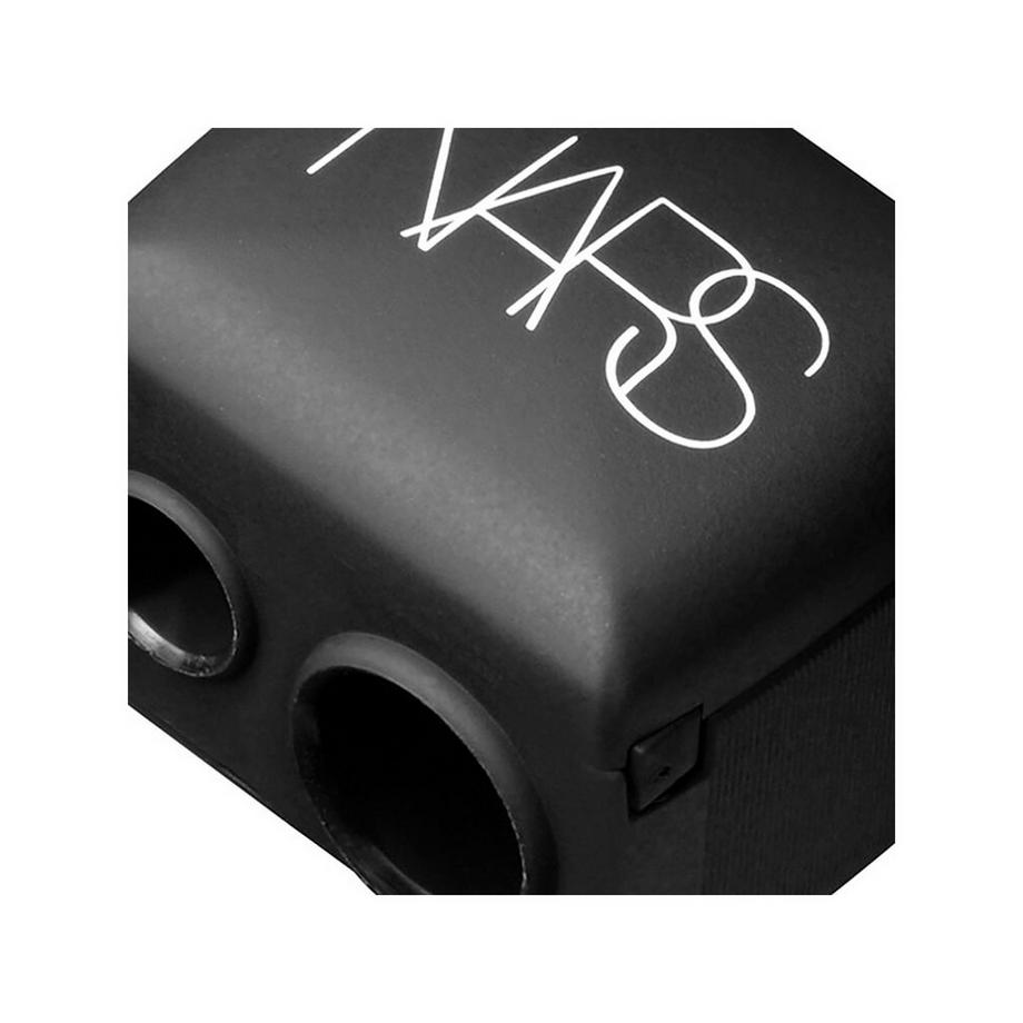 Nars Temperino da trucco  