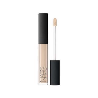 Nars Radiant Creamy Concealer   