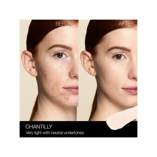 Nars Radiant Creamy Concealer   