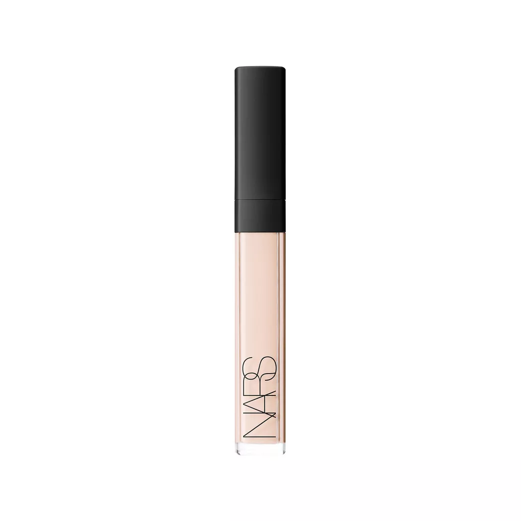 NARS - Radiant Creamy Concealer, 6 ml, VANILLA