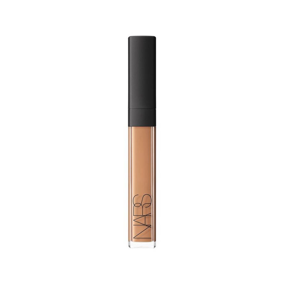 Nars  Radiant Creamy Concealer  