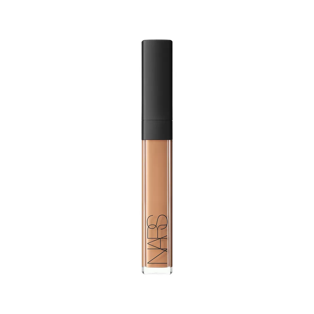 NARS - Radiant Creamy Concealer, 6 ml, BISCUIT