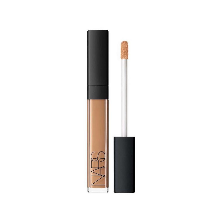 Nars  Radiant Creamy Concealer  