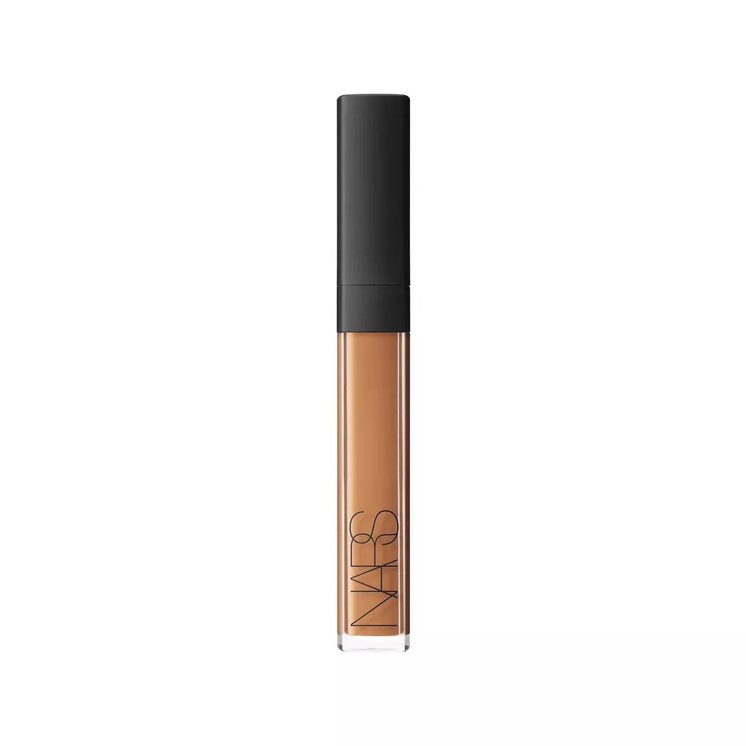 NARS - Radiant Creamy Concealer, 6 ml, CARAMEL