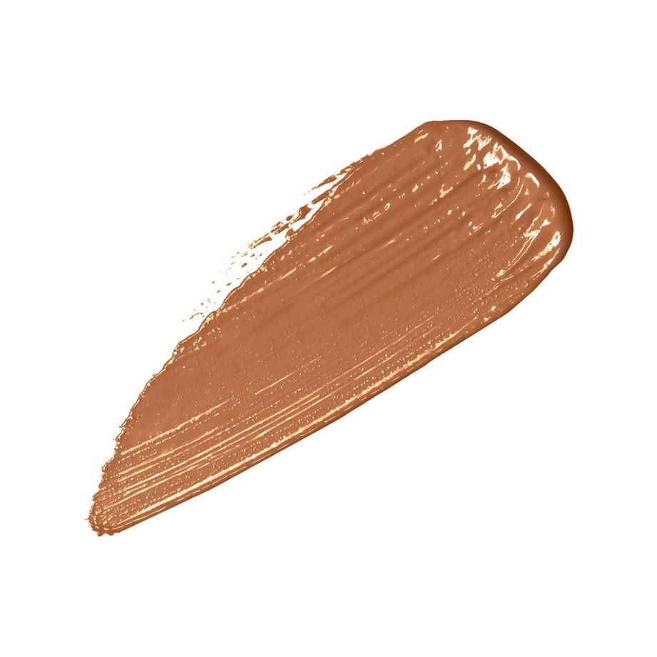 Nars  Radiant Creamy Concealer  