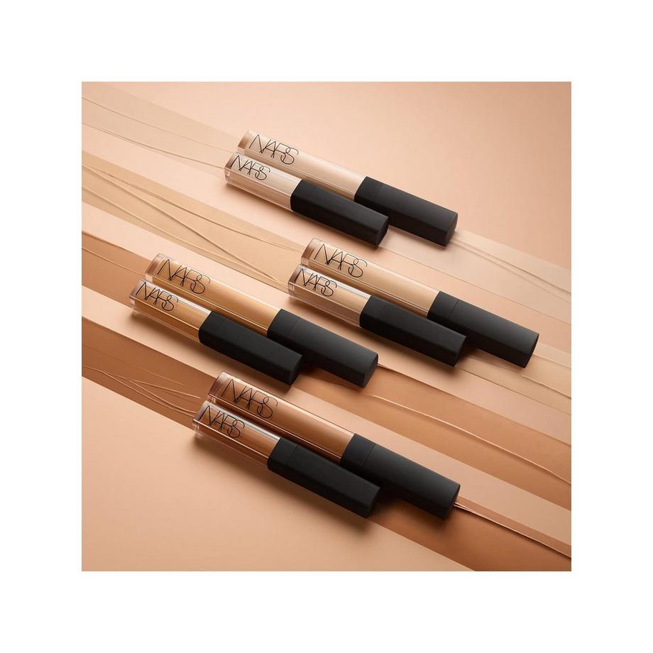Nars  Radiant Creamy Concealer  