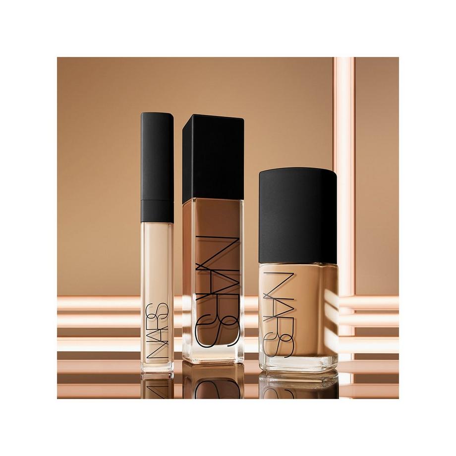 Nars  Radiant Creamy Concealer  