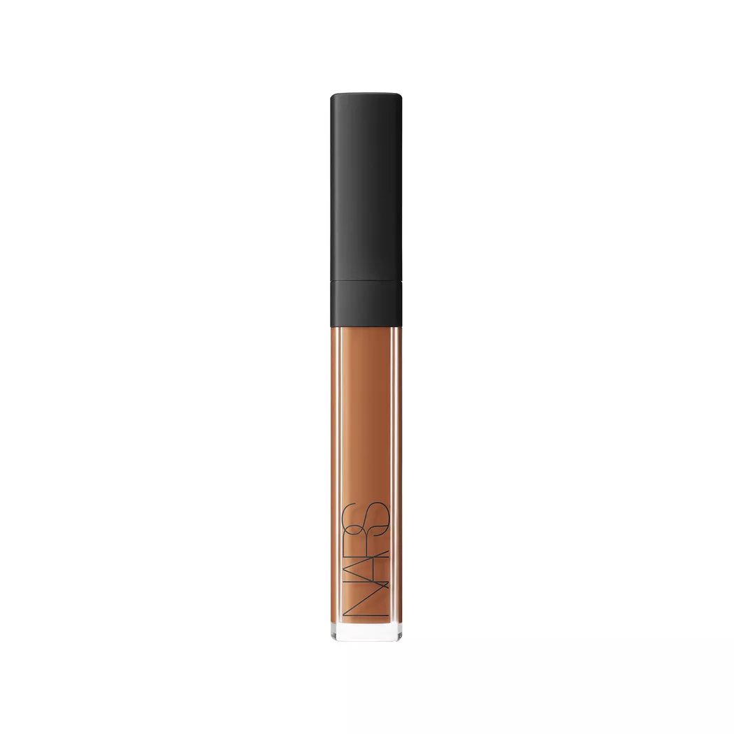 NARS - Radiant Creamy Concealer 6 ml, CAFÉ