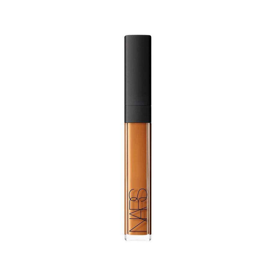 Nars  Radiant Creamy Concealer  