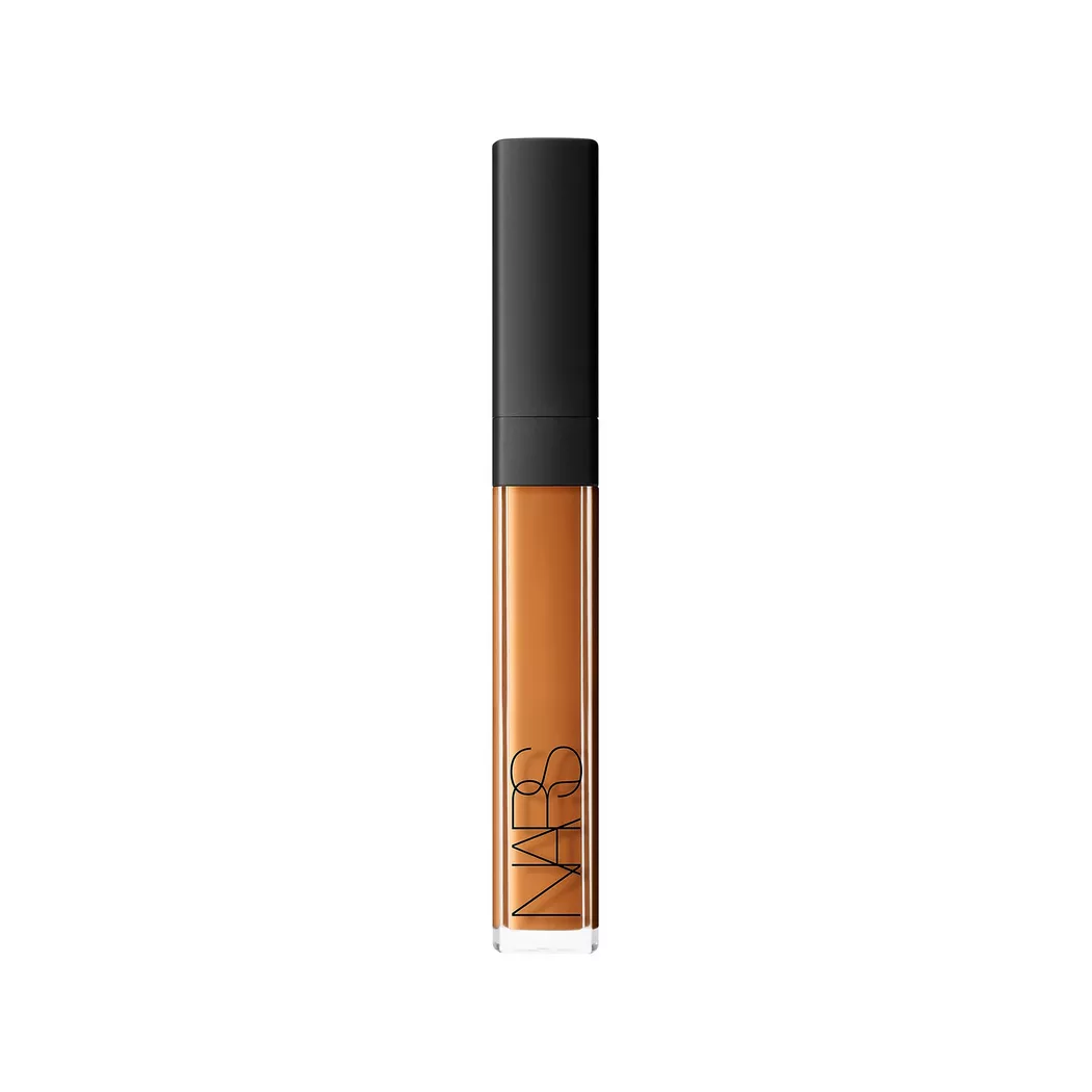 NARS - Radiant Creamy Concealer 6 ml, TRUFFLE